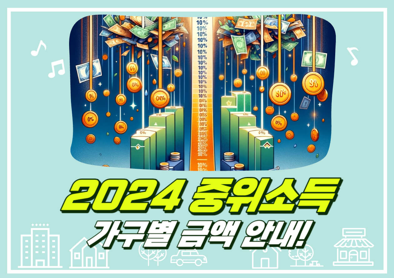 2024년 공공 민원서비스 온라인화 인감증명 제로화부터 비대면진료까지 고용24 이용